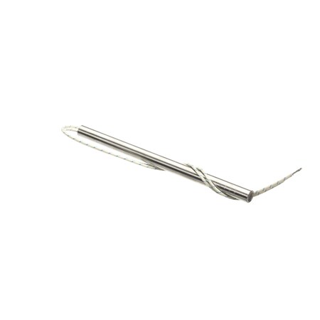Doyon Immersion Cartridge Element 12 ELE102